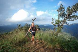 BIB: 
                            <button type="button" onclick="openModal(22373638)" class="btn btn-primary btn-sm float-right btn-popup" data-toggle="modal" data-target=".modal-high-quality">
                        <i class="fas fa-shopping-cart"></i> Add to Cart
                    </button>
                                            <button type="button" onclick="isThisMe(22373638, true)" class="btn btn-success btn-sm float-right btn-popup btn-isme hidden" data-toggle="tooltip" data-placement="bottom" title="นี่คือรูปของคุณใช่ไหม คลิกที่นี่เพื่อเอาเข้าอัลบั้ม">
                        <i class="fas fa-plus"></i> Add to album
                    </button>
                    <button type="button" onclick="isThisMe(22373638, false)" class="btn btn-warning btn-sm float-right btn-popup btn-isnotme hidden">
                        <i class="fas fa-ban"></i> Remove from album
                    </button>